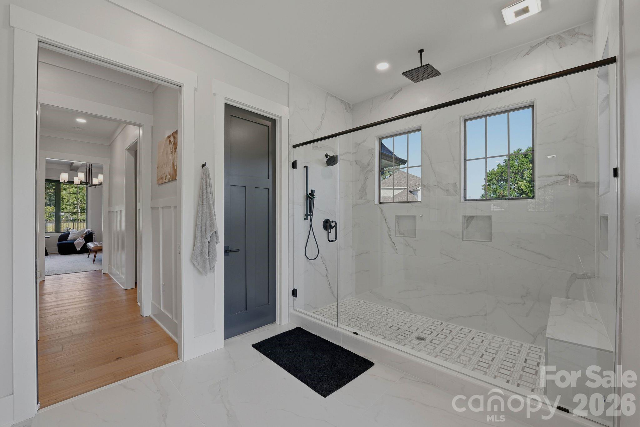 12851 Westmoreland Farm Road Davidson NC 28036