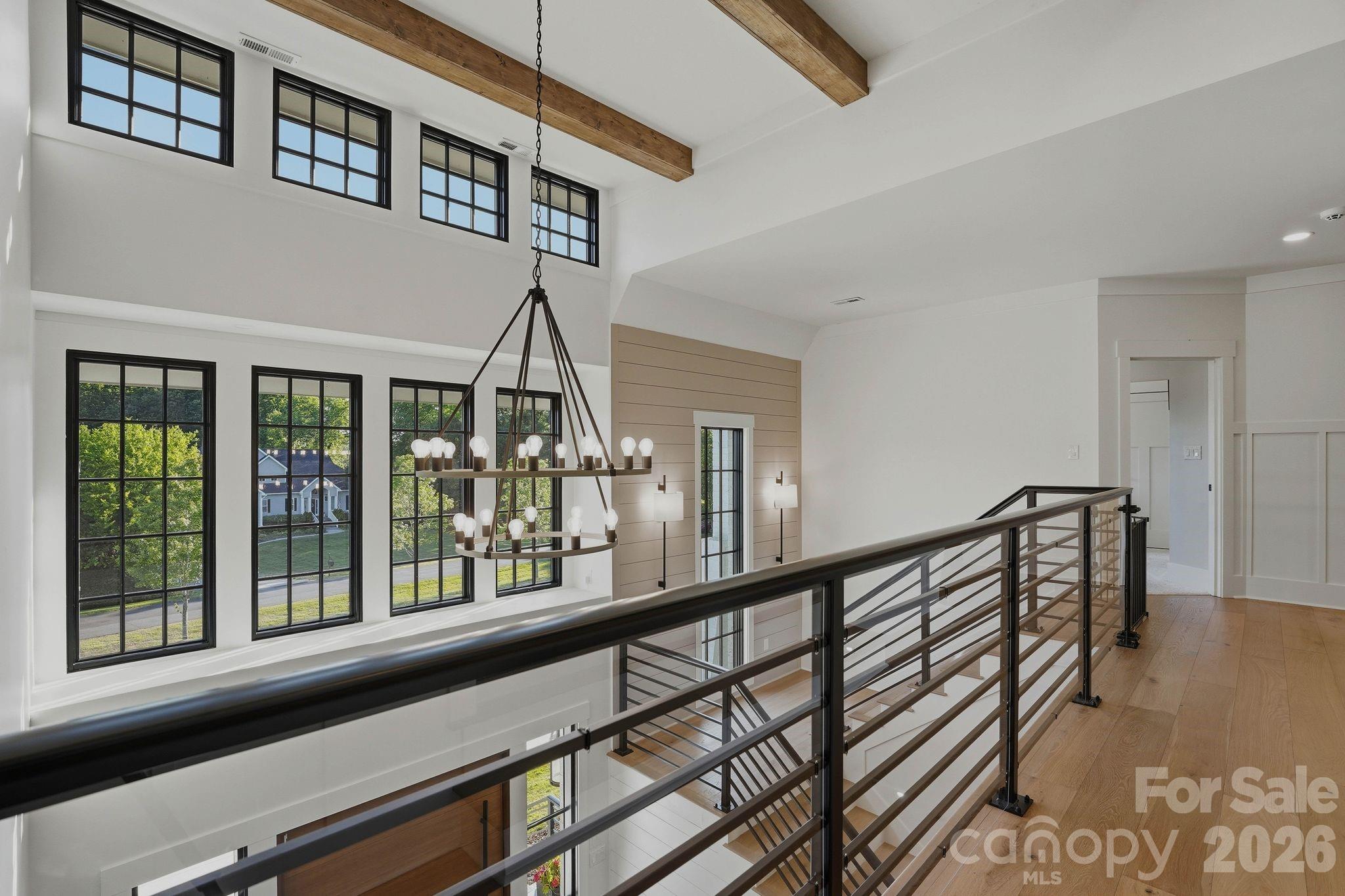 12851 Westmoreland Farm Road Davidson NC 28036