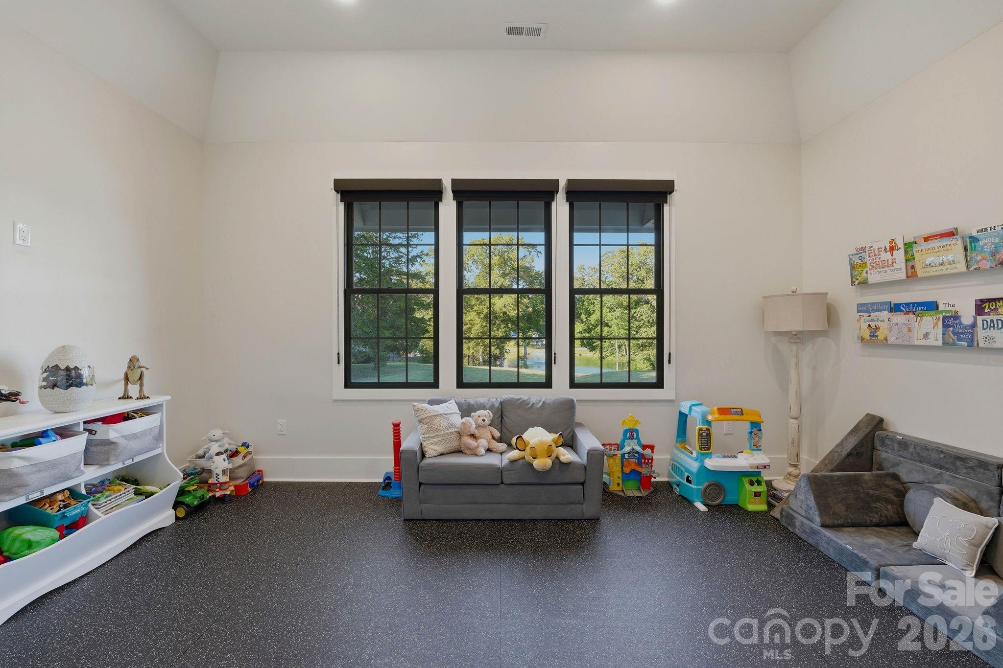 12851 Westmoreland Farm Road Davidson NC 28036
