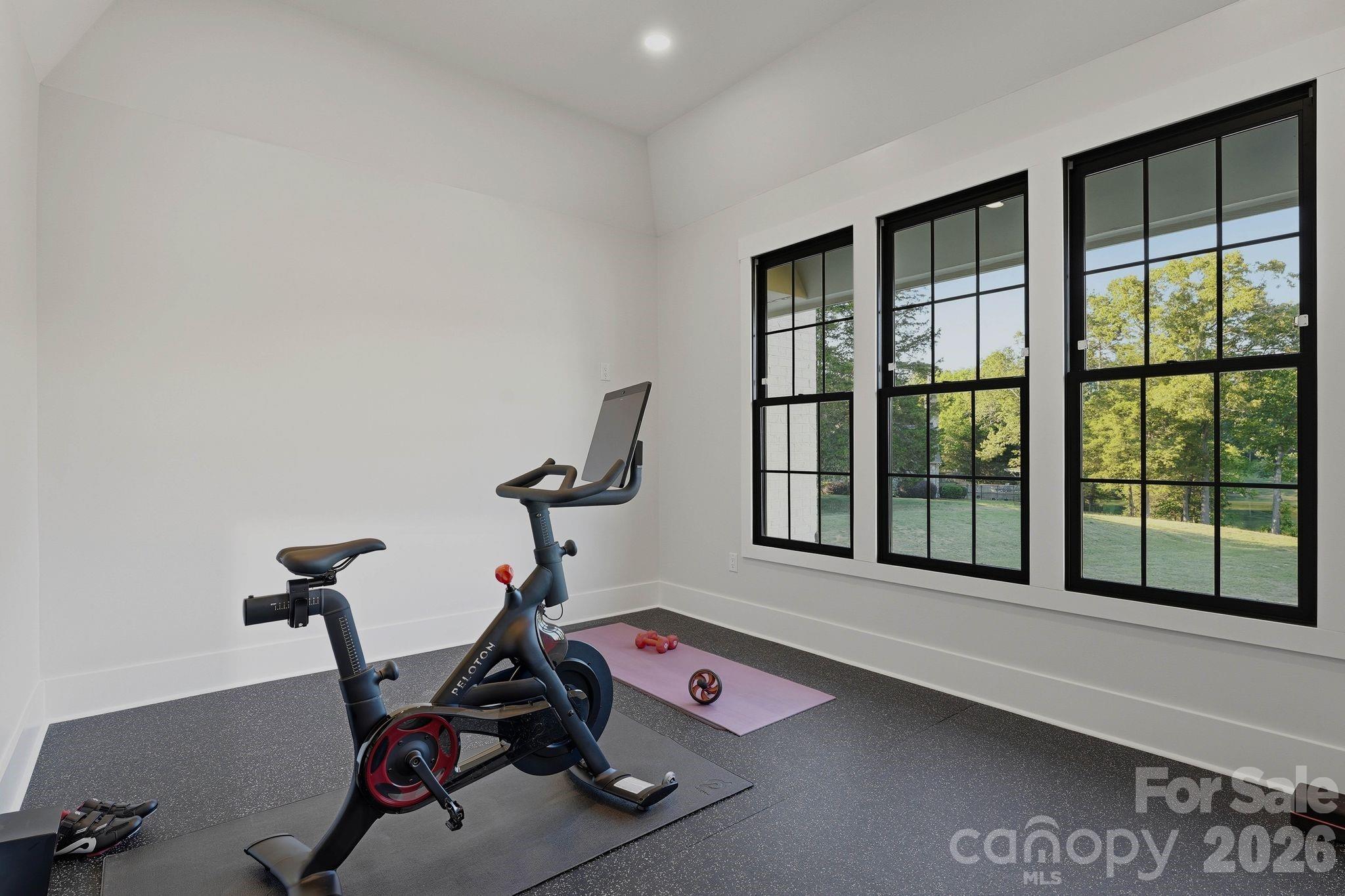 12851 Westmoreland Farm Road Davidson NC 28036