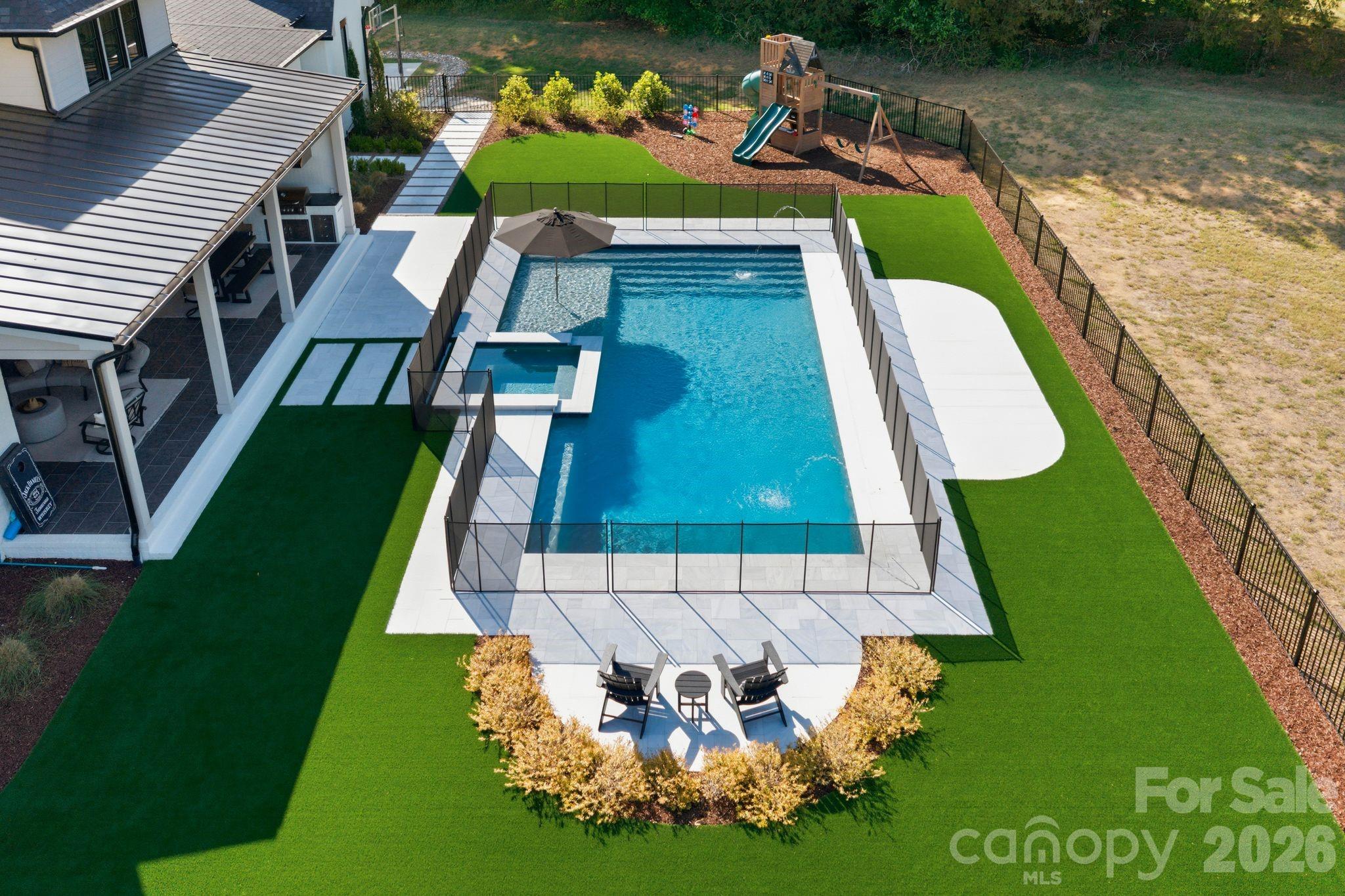 12851 Westmoreland Farm Road Davidson NC 28036