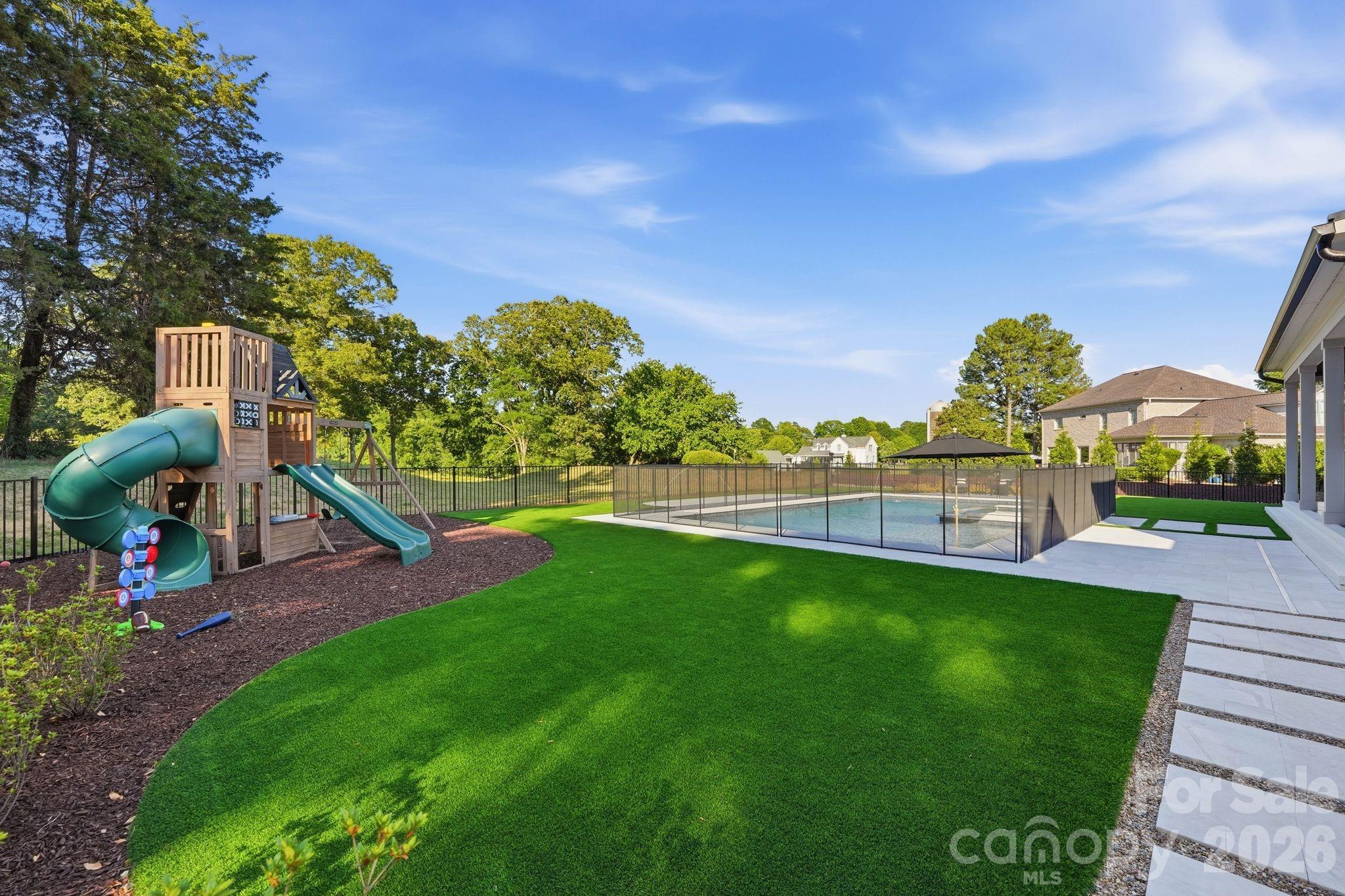 12851 Westmoreland Farm Road Davidson NC 28036