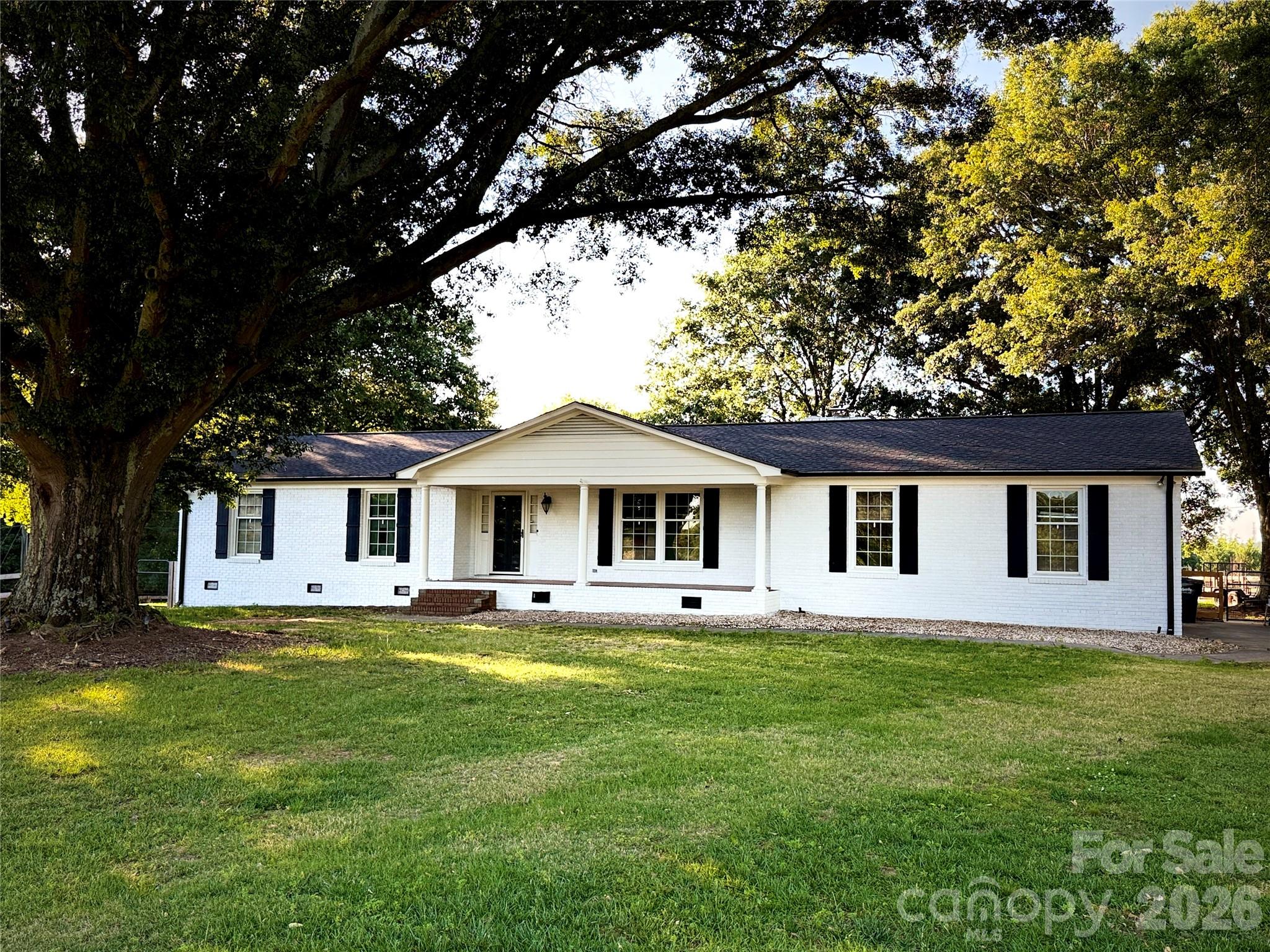 10858 Barberville Road Fort Mill SC 29707