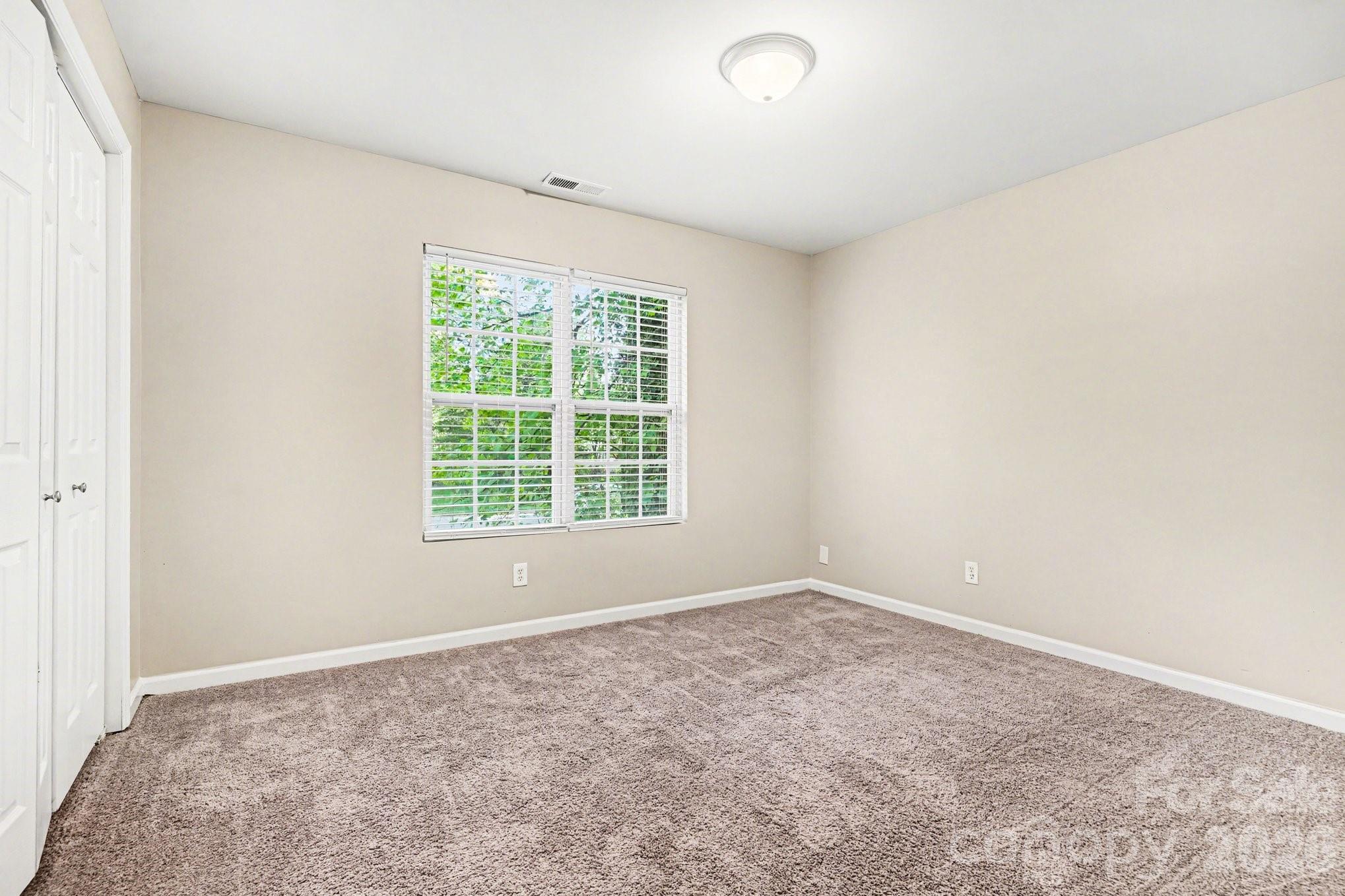 3409 Durham Lane Charlotte NC 28269