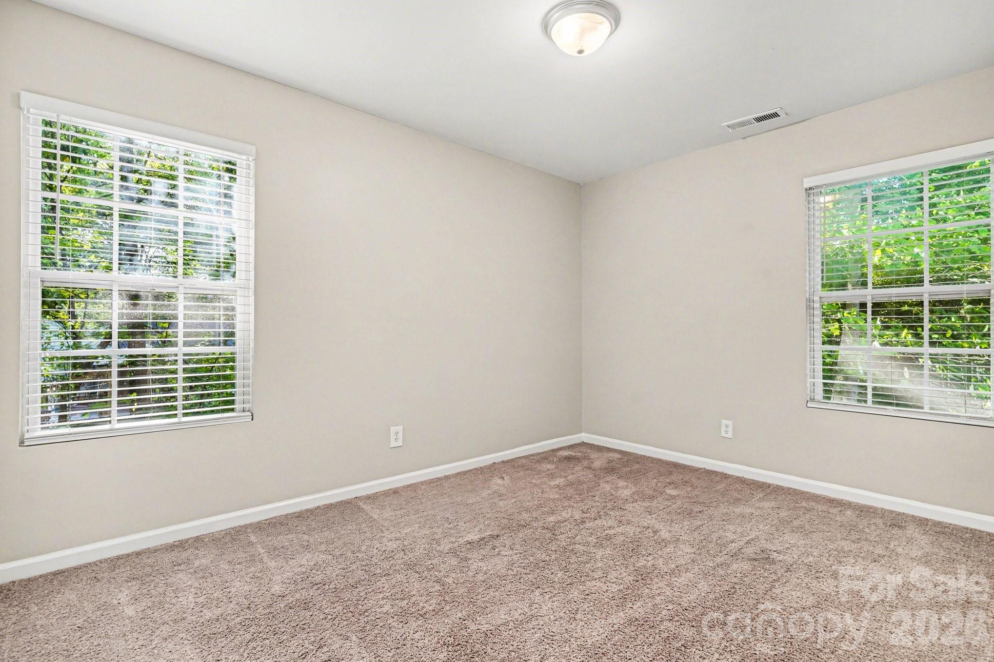 3409 Durham Lane Charlotte NC 28269