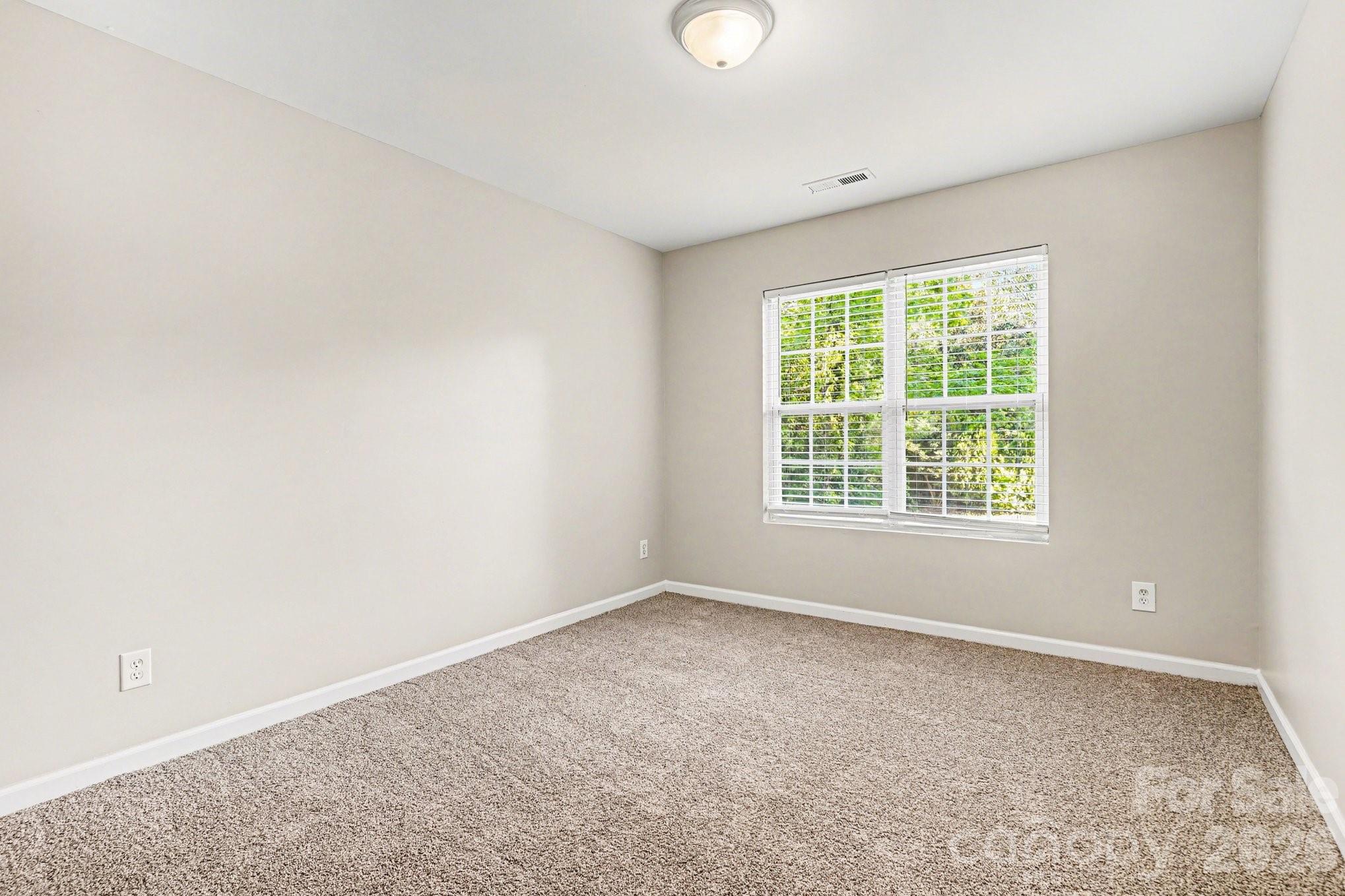 3409 Durham Lane Charlotte NC 28269