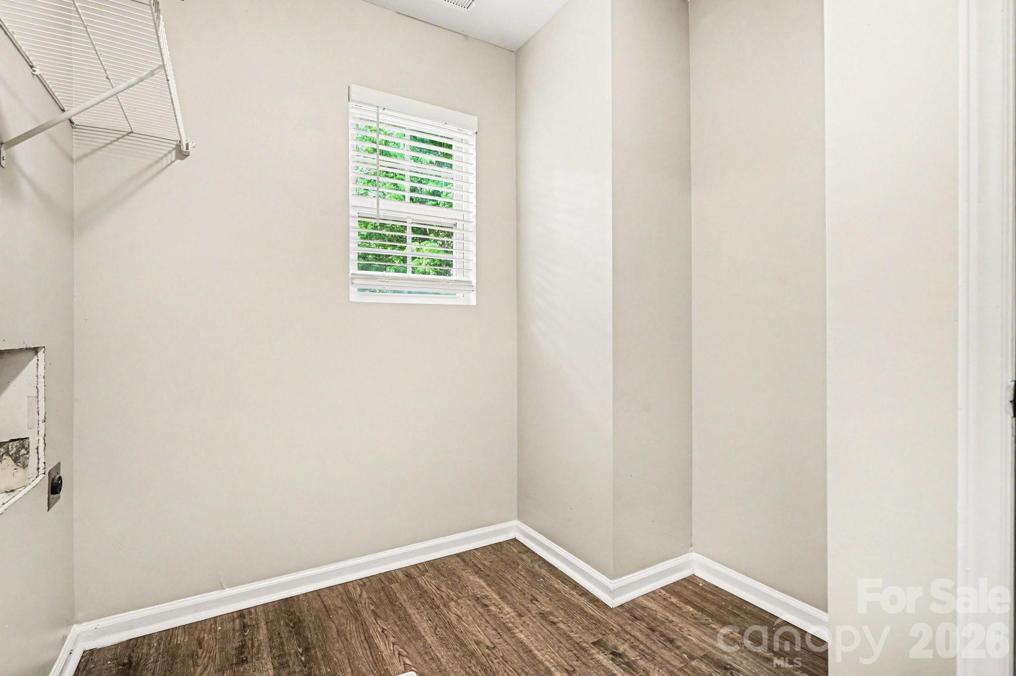3409 Durham Lane Charlotte NC 28269