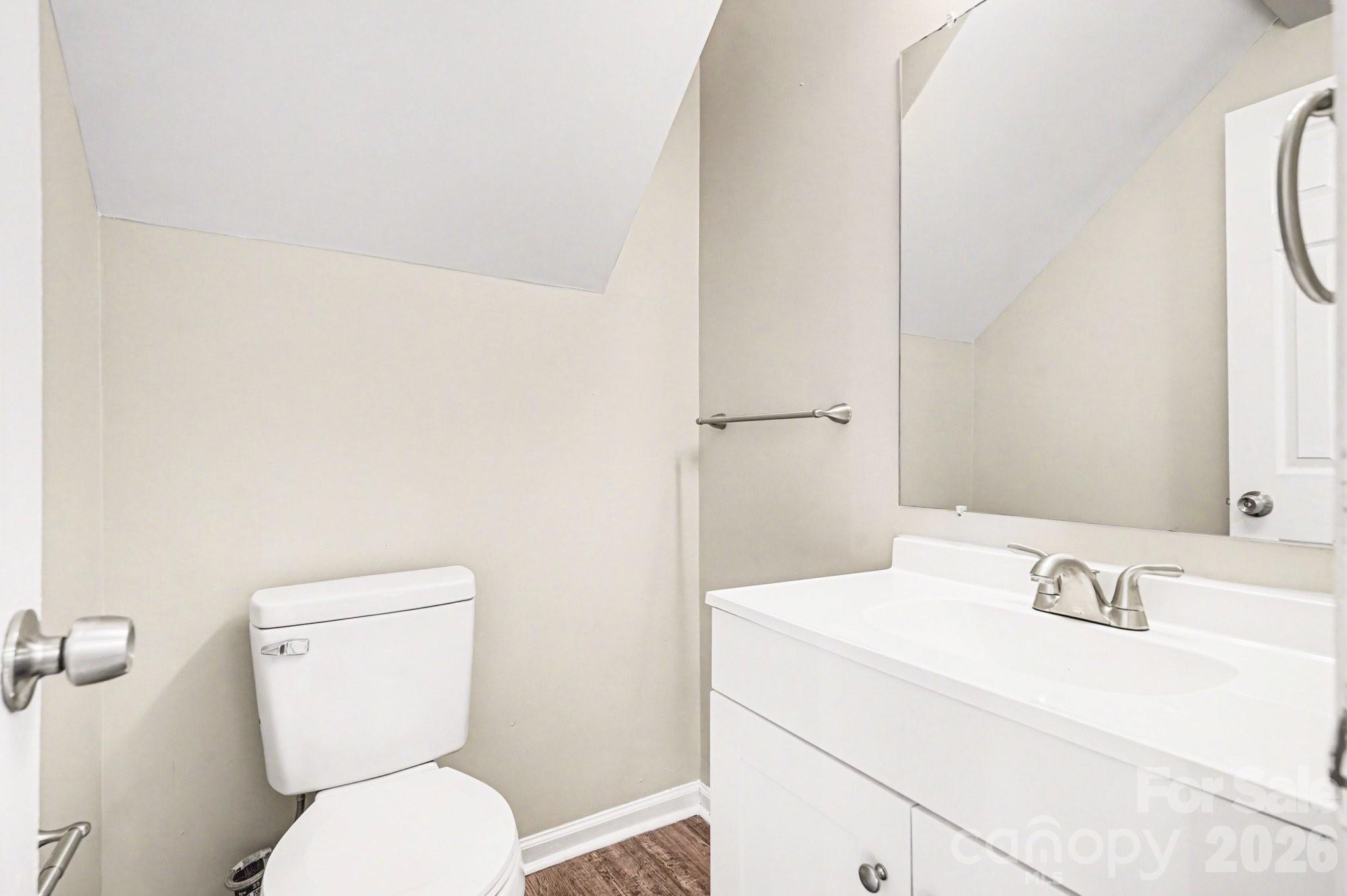3409 Durham Lane Charlotte NC 28269