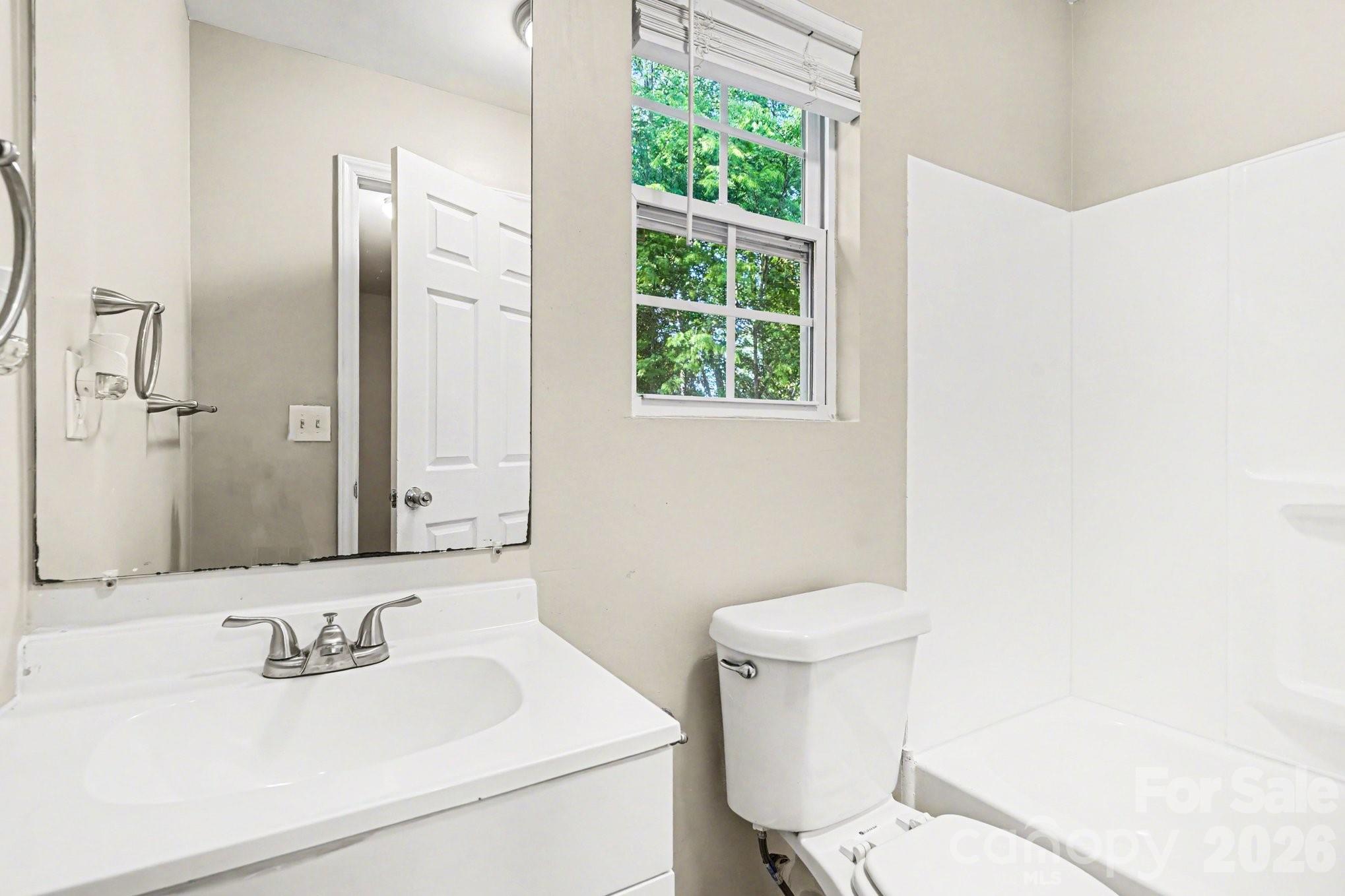 3409 Durham Lane Charlotte NC 28269