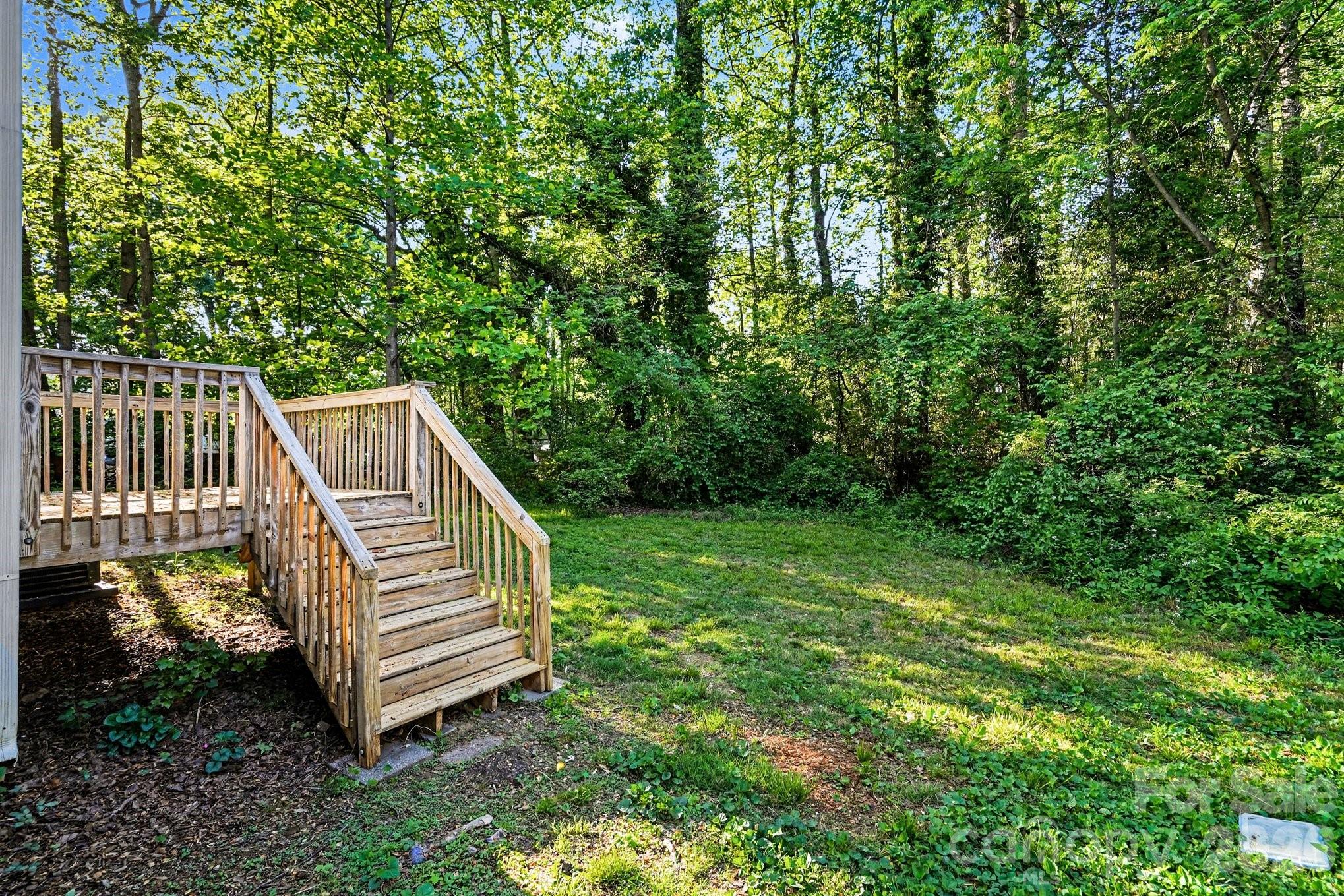 3409 Durham Lane Charlotte NC 28269