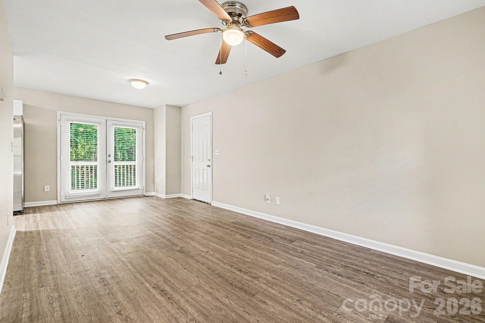 3409 Durham Lane Charlotte NC 28269