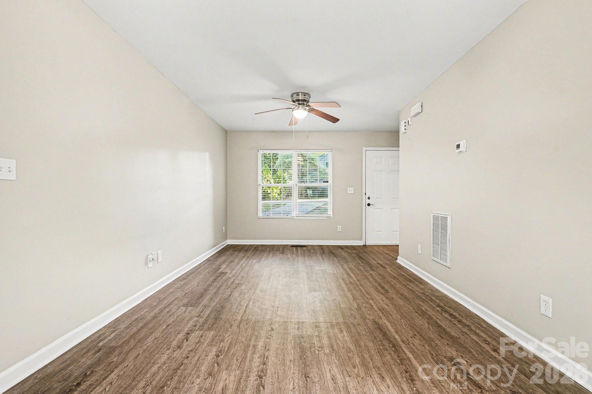 3409 Durham Lane Charlotte NC 28269