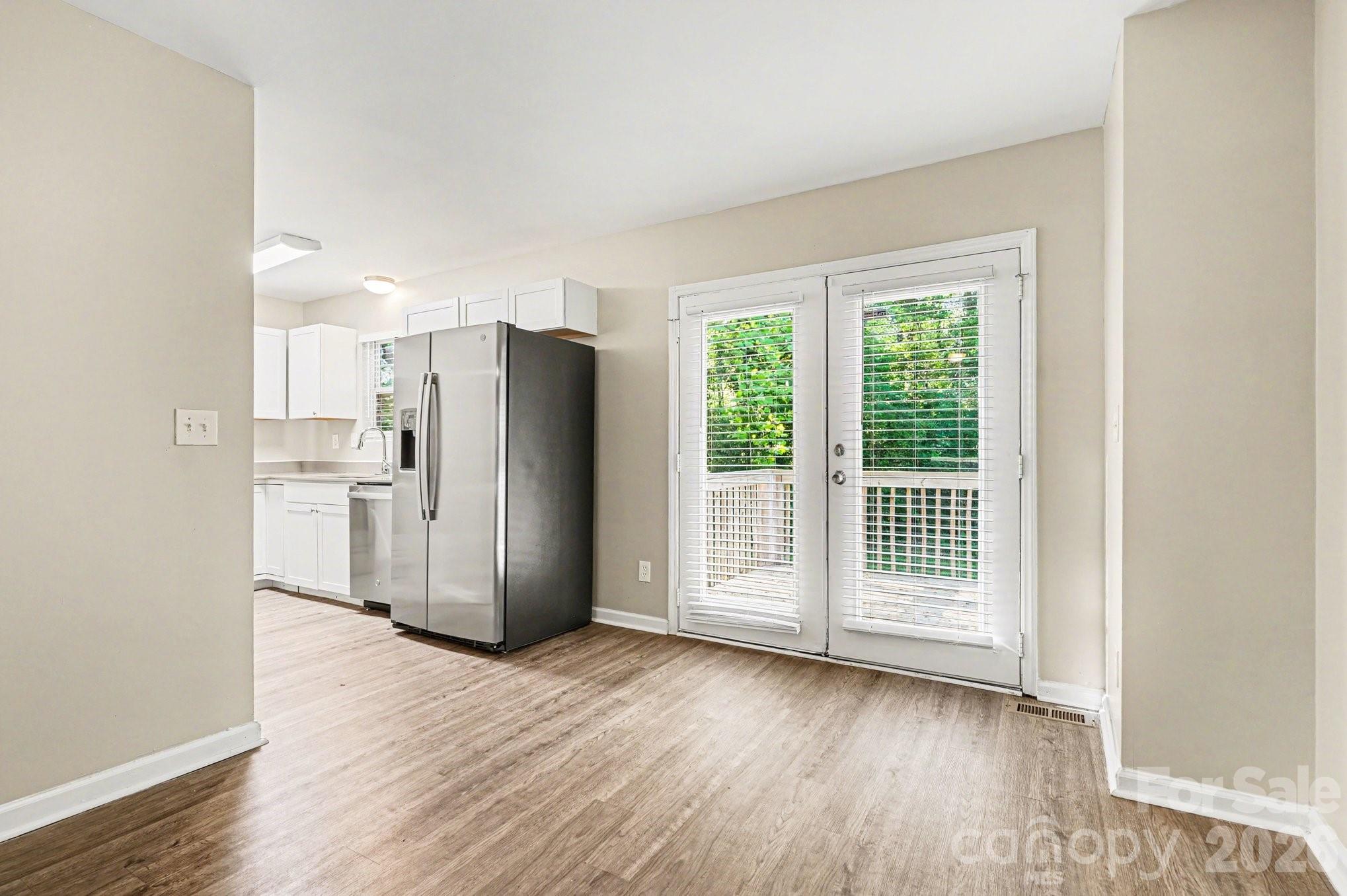 3409 Durham Lane Charlotte NC 28269