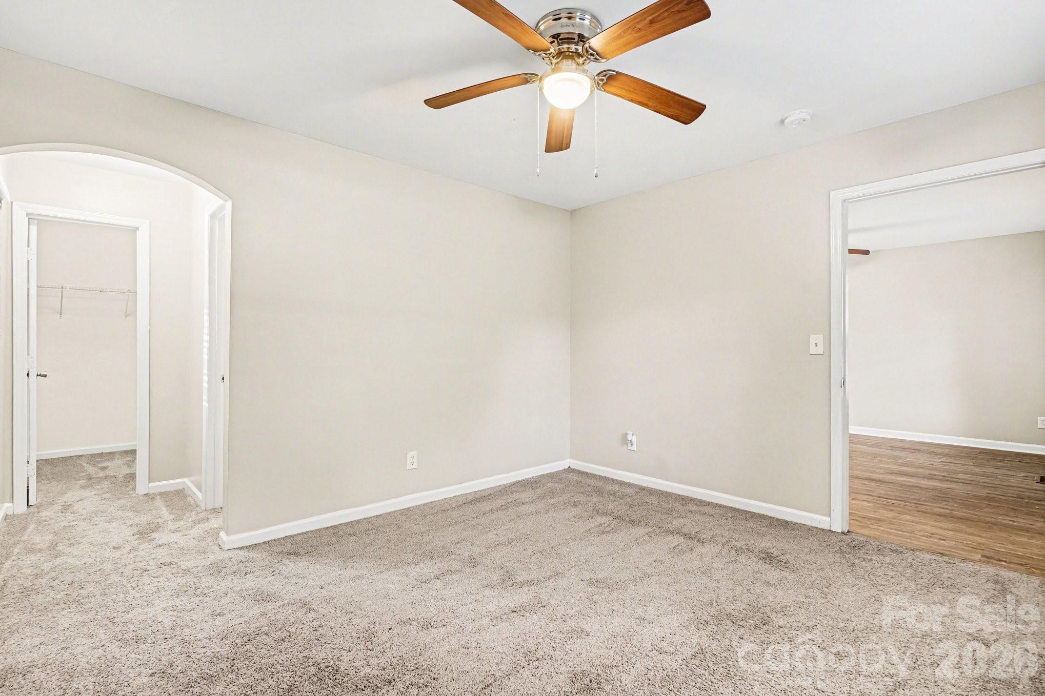 3409 Durham Lane Charlotte NC 28269