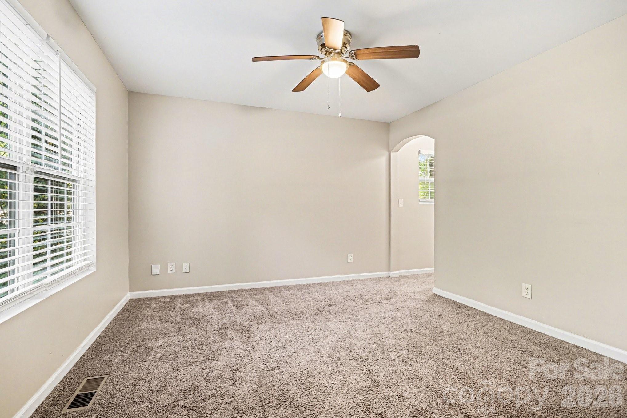 3409 Durham Lane Charlotte NC 28269
