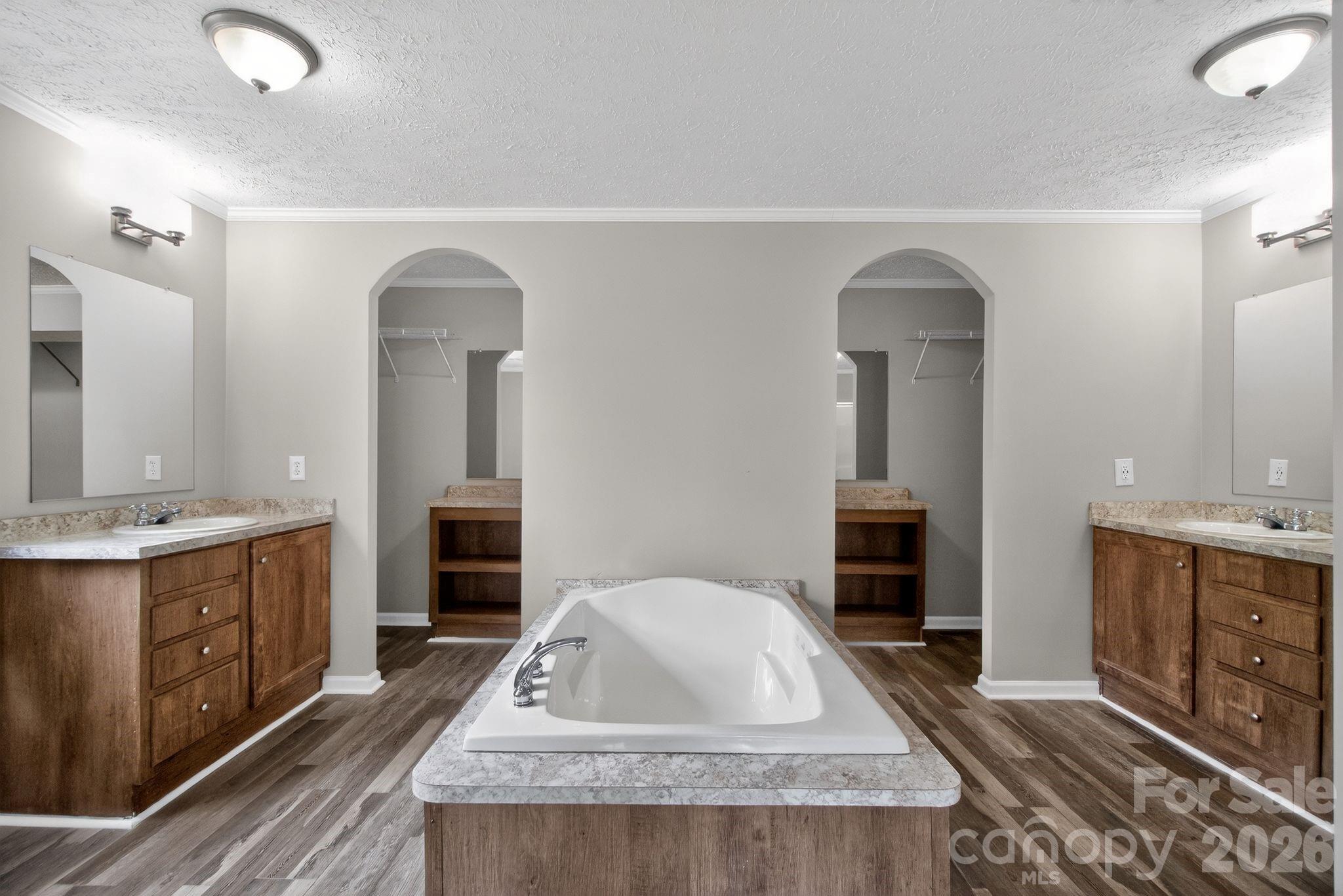 922 Lavender Road Grover NC 28073
