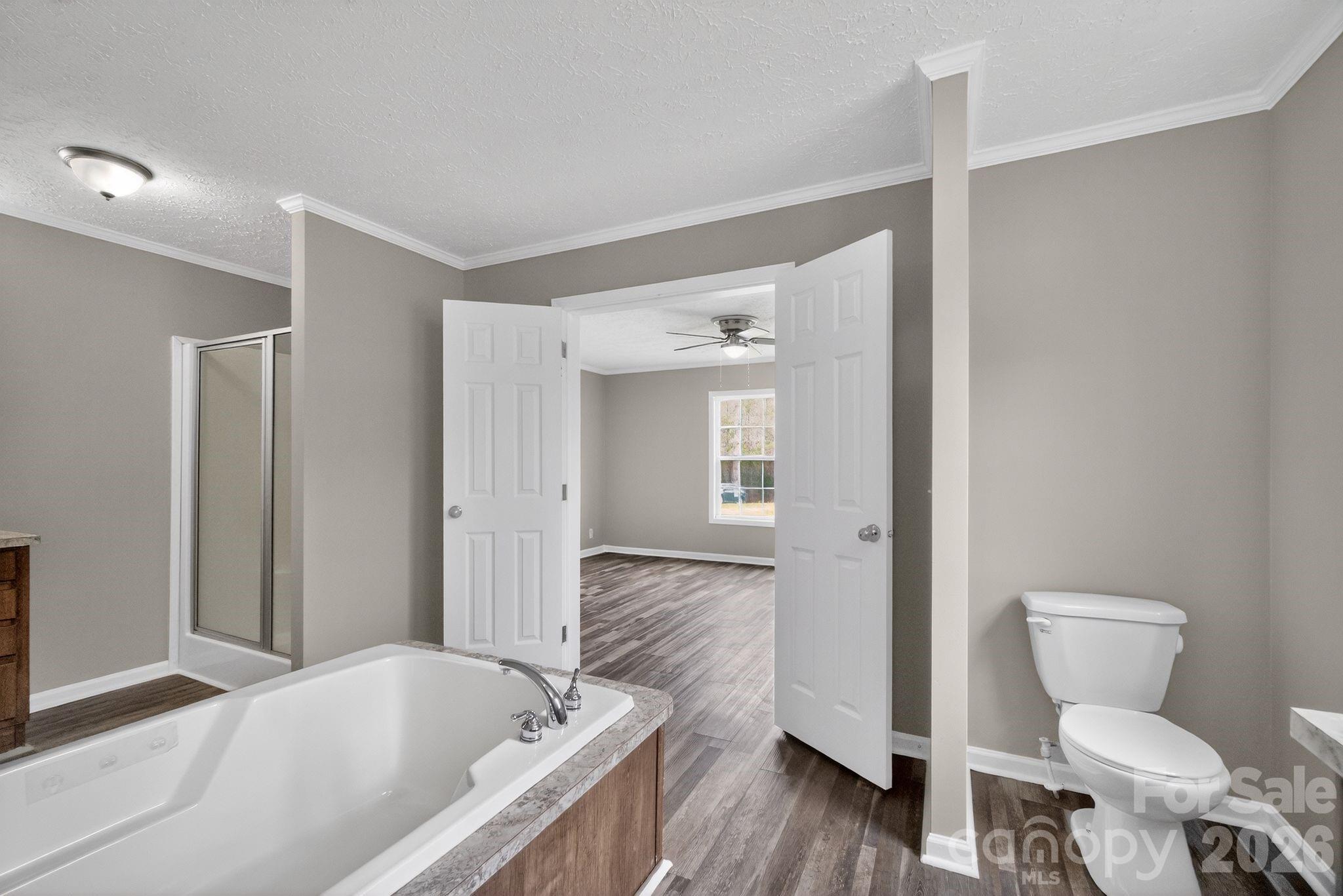 922 Lavender Road Grover NC 28073