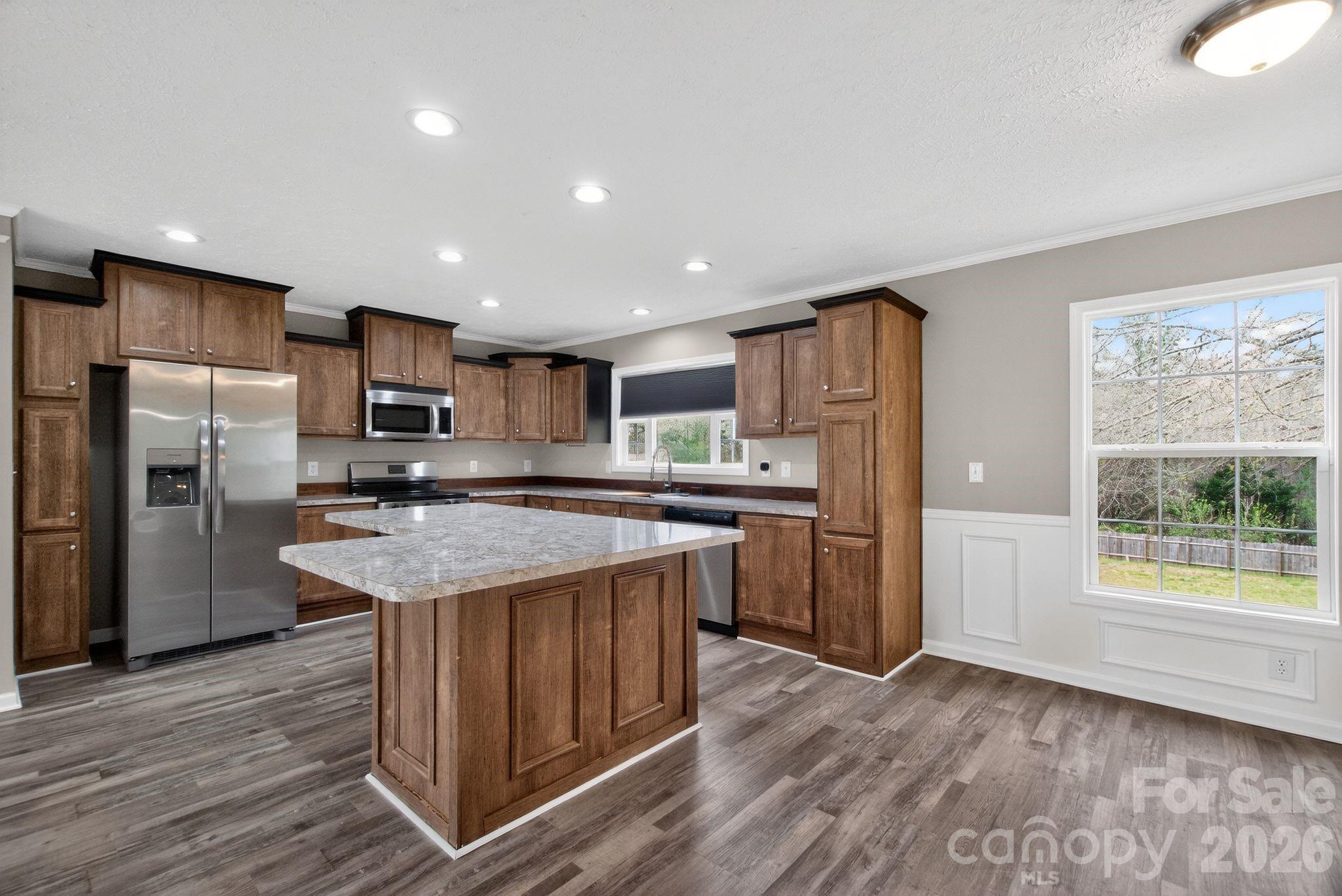 922 Lavender Road Grover NC 28073