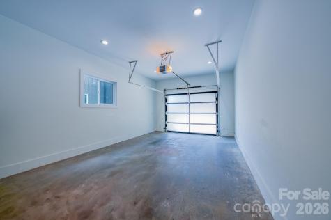 321 Hazel Mill Road Asheville NC 28806