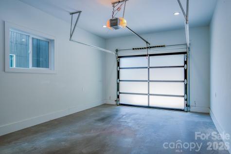 321 Hazel Mill Road Asheville NC 28806