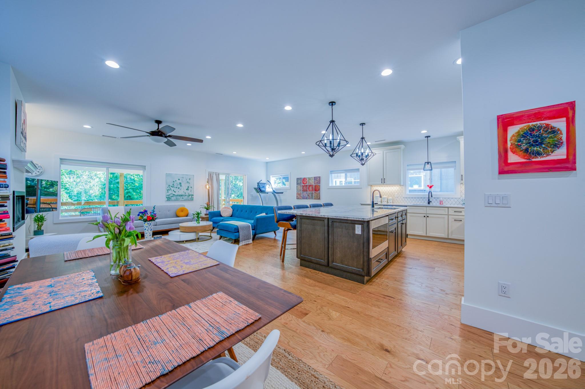 321 Hazel Mill Road Asheville NC 28806