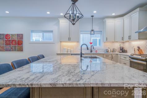 321 Hazel Mill Road Asheville NC 28806