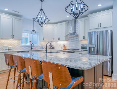 321 Hazel Mill Road Asheville NC 28806