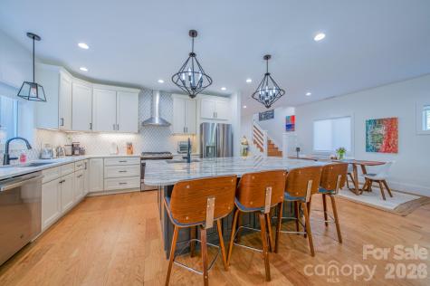 321 Hazel Mill Road Asheville NC 28806
