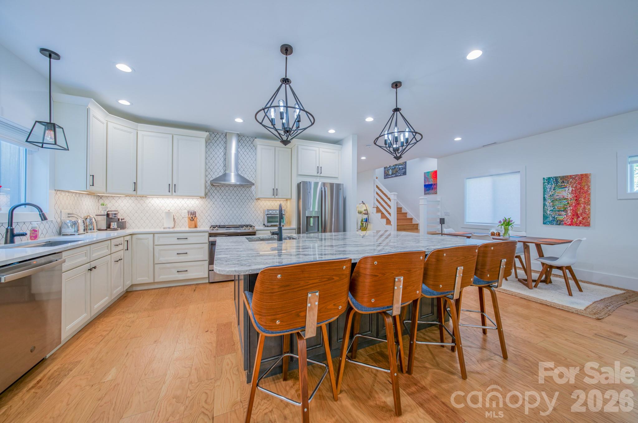 321 Hazel Mill Road Asheville NC 28806