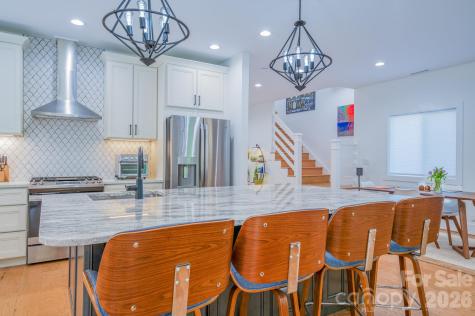 321 Hazel Mill Road Asheville NC 28806