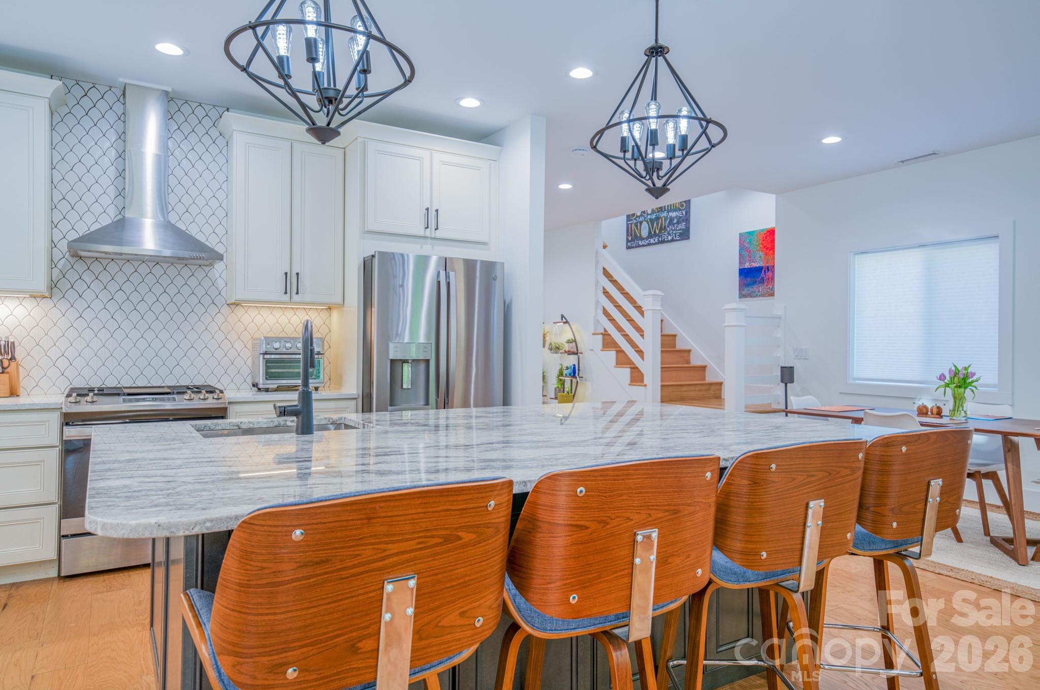 321 Hazel Mill Road Asheville NC 28806