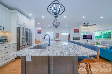 321 Hazel Mill Road Asheville NC 28806