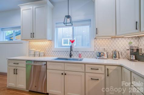 321 Hazel Mill Road Asheville NC 28806