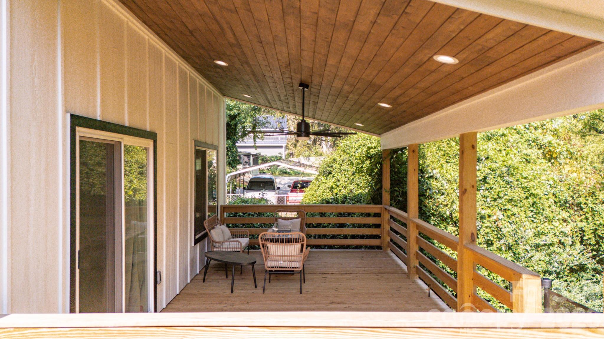 321 Hazel Mill Road Asheville NC 28806