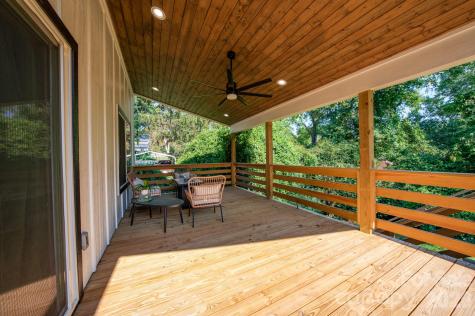 321 Hazel Mill Road Asheville NC 28806