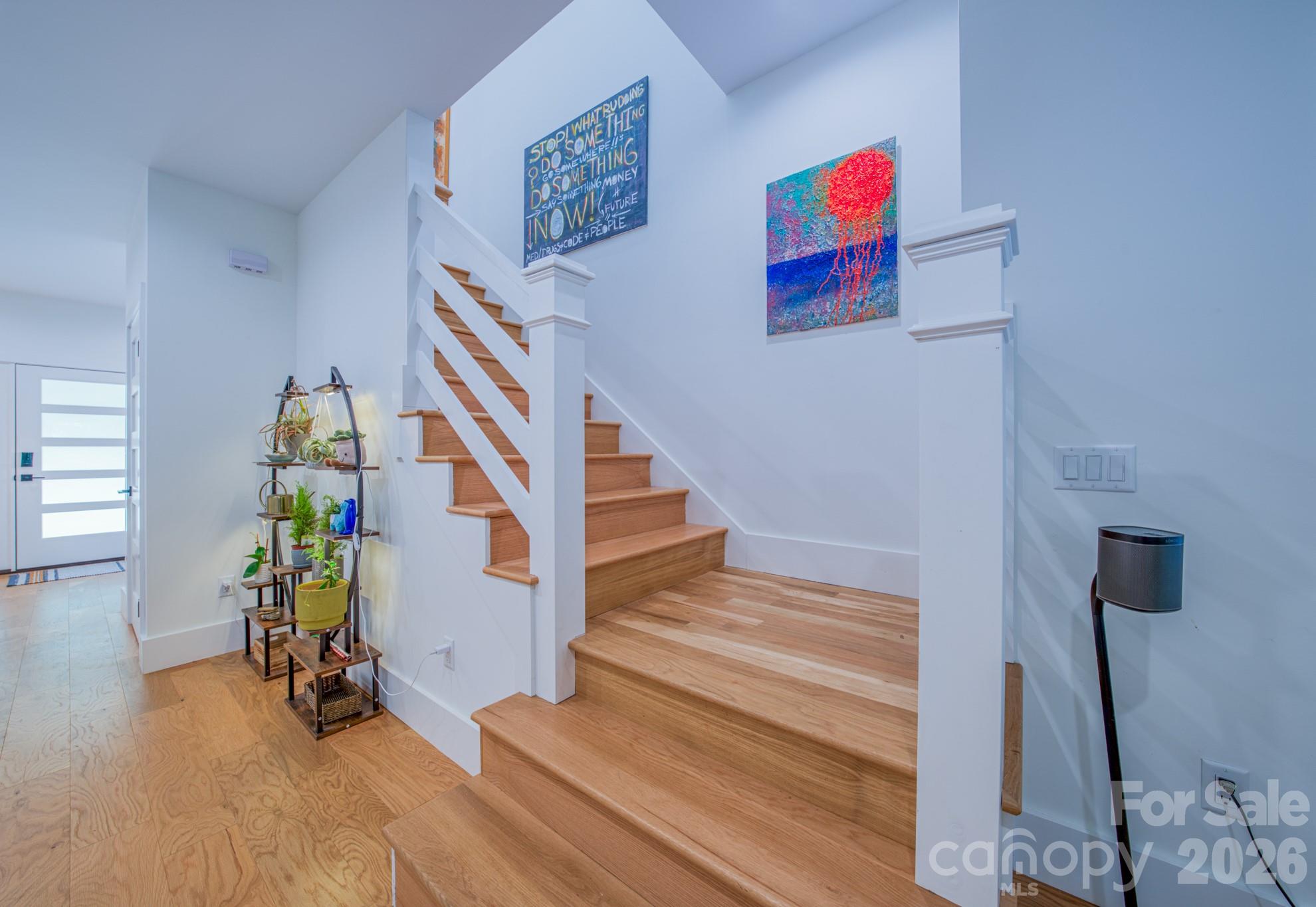 321 Hazel Mill Road Asheville NC 28806