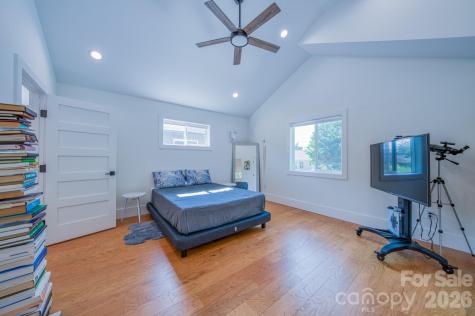 321 Hazel Mill Road Asheville NC 28806