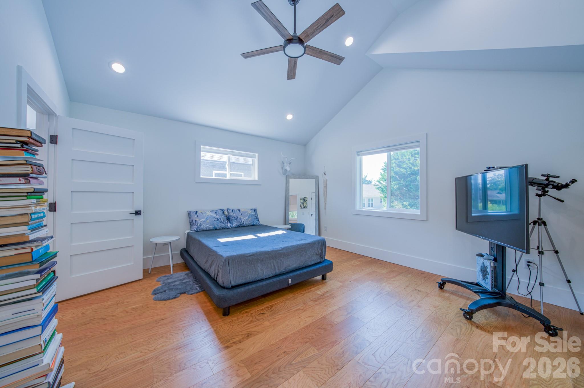321 Hazel Mill Road Asheville NC 28806