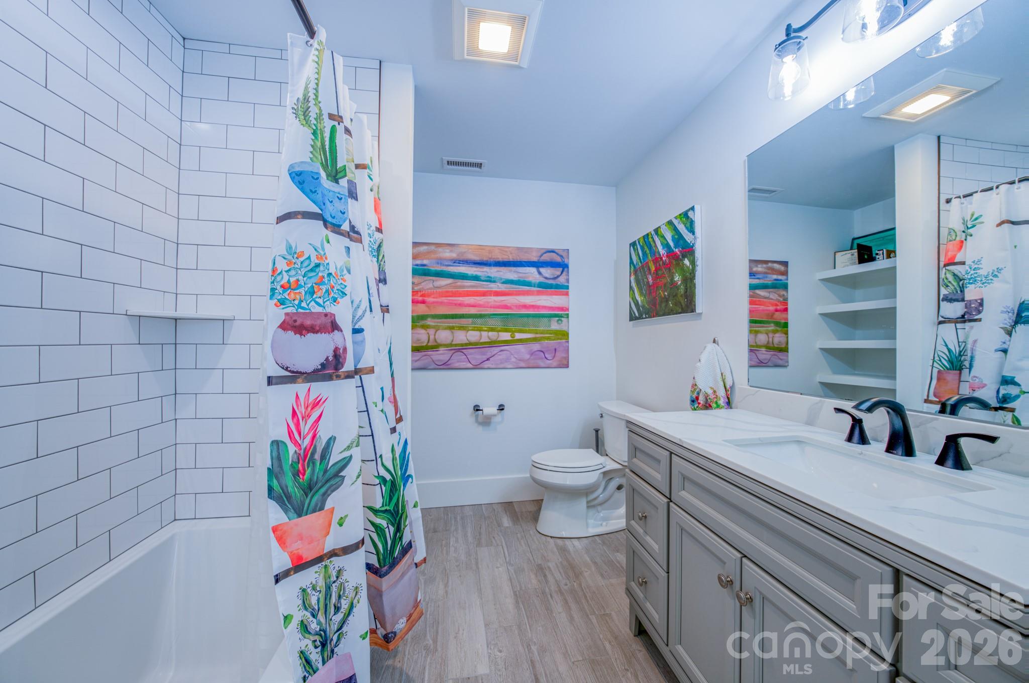 321 Hazel Mill Road Asheville NC 28806