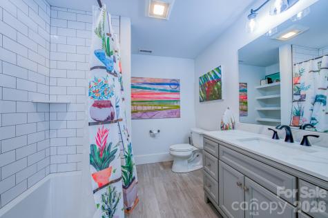 321 Hazel Mill Road Asheville NC 28806