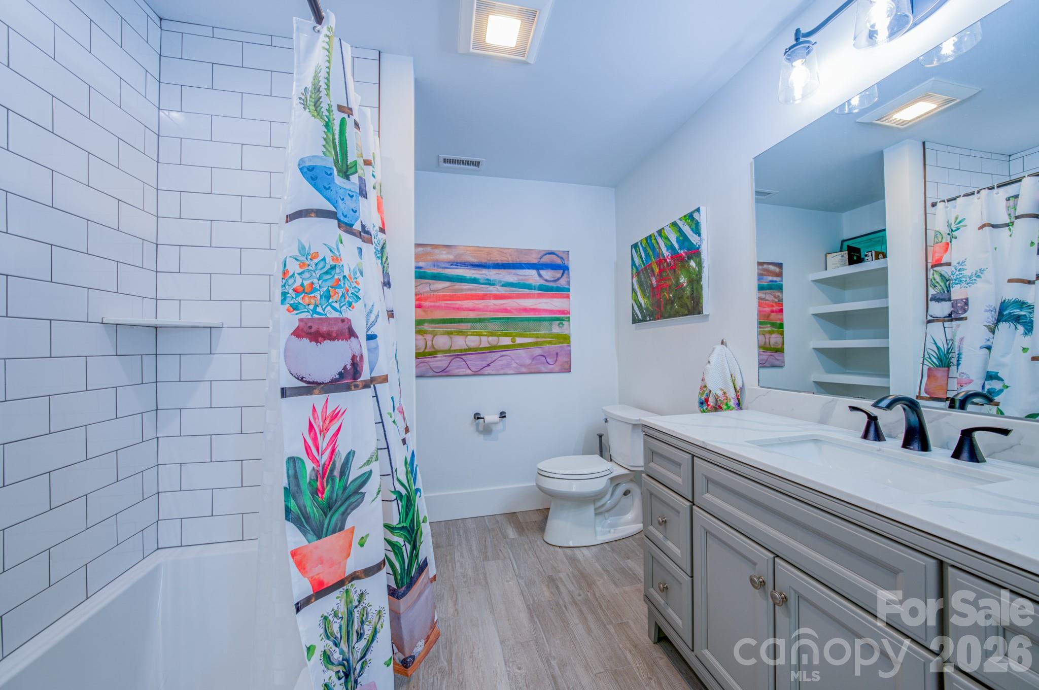 321 Hazel Mill Road Asheville NC 28806