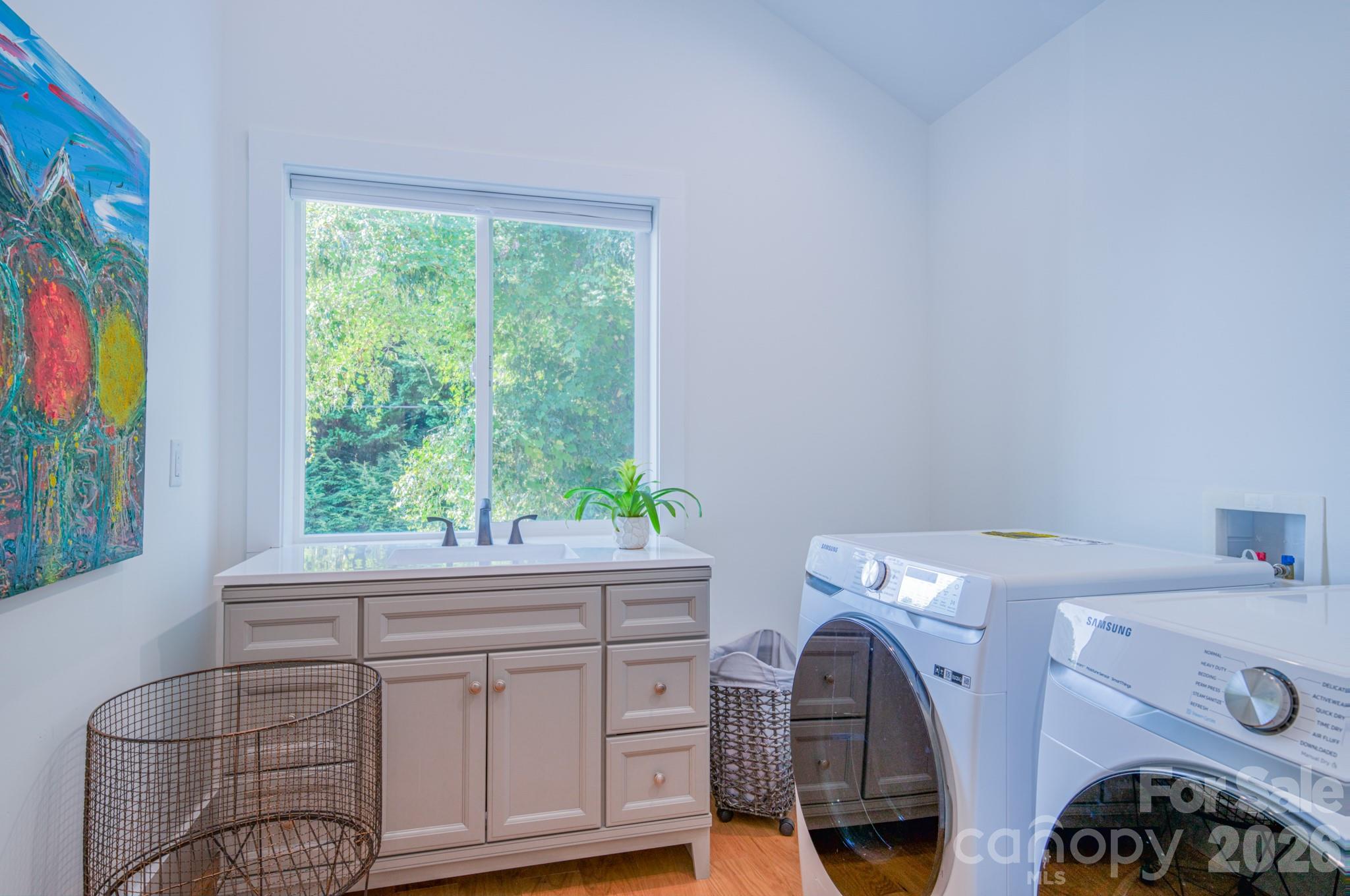 321 Hazel Mill Road Asheville NC 28806