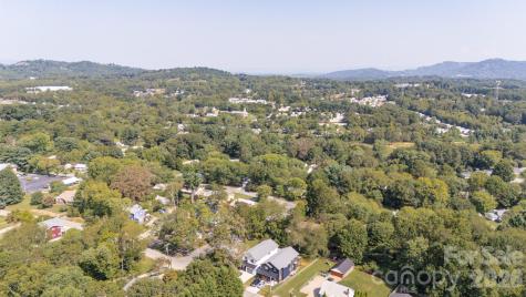 321 Hazel Mill Road Asheville NC 28806