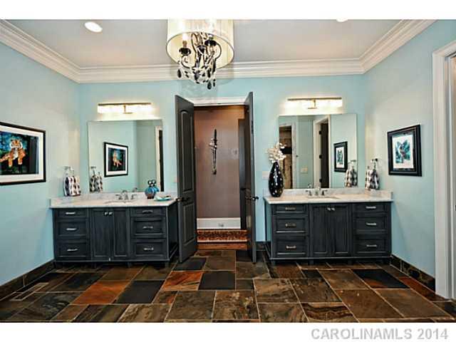 6304 Saint Stephen Lane Charlotte NC 28210