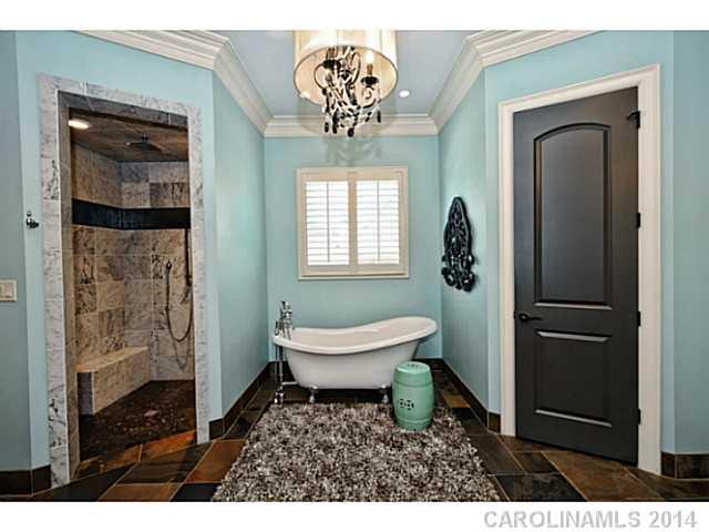 6304 Saint Stephen Lane Charlotte NC 28210