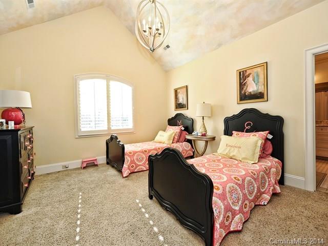 6304 Saint Stephen Lane Charlotte NC 28210