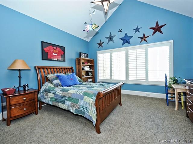 6304 Saint Stephen Lane Charlotte NC 28210