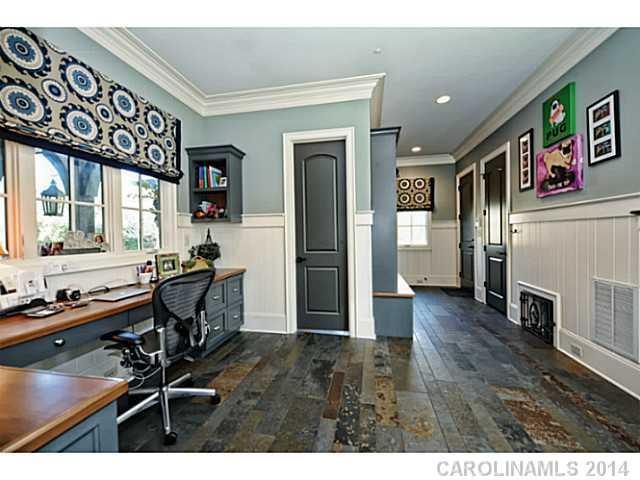 6304 Saint Stephen Lane Charlotte NC 28210