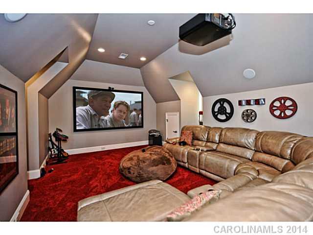 6304 Saint Stephen Lane Charlotte NC 28210