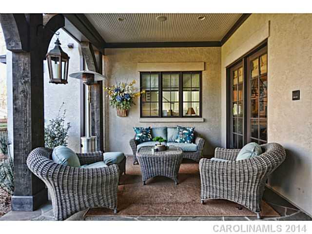6304 Saint Stephen Lane Charlotte NC 28210